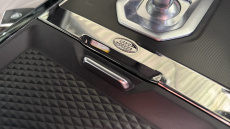 Land Rover Range Rover Evoque 2.0 D150 R-Dynamic S 5dr Auto Diesel Hatchback